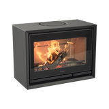 Contura 330G Solid Fuel Stove