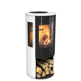 Contura 556G Style Solid Fuel Stove