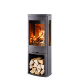 Contura 750 Solid Fuel Stove