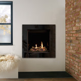 Gazco Riva2 600HL Icon XS Gas Fire